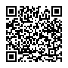 Kaalubaaichya Gan Dongarawari Song - QR Code