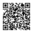 Aayee Chapyachya Jhadawar Song - QR Code