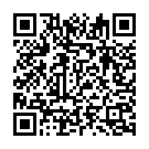 Daar Ughad Kaalu Daar Song - QR Code