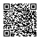 Linban Nazar Kadha Song - QR Code