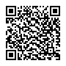 Kaalubaaila Jayaacha Haay Song - QR Code