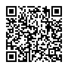 Kovada Sodin Tula Song - QR Code