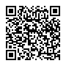 Hakela Maiya Dhavliya Song - QR Code