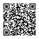 Allha Udal Haran Song - QR Code