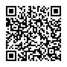 Kaanch Kasaili Song - QR Code