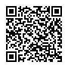 Ek Mulakat Zaroori Bate Song - QR Code