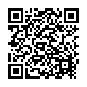 Na Idhar Ke Rahe Song - QR Code