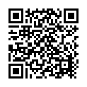 Bichhad Gaye Hain Song - QR Code