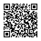 Jalidar Kurti Song - QR Code