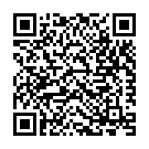 Durga Bhavani Song - QR Code