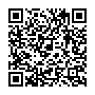 Tumhi Shirdiche Mahadev Song - QR Code