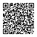 Bheja Hai Bulawa Mere Bala Ne Song - QR Code