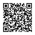 Bada Anokha Bana Hain Mandir Song - QR Code