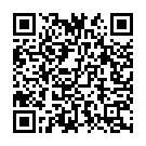 Pawan Dulaare Baala Hanuman Song - QR Code