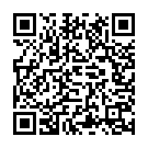 Aararo Aariraro Song - QR Code