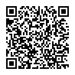 We Are The Queens (Club Mix) Song - QR Code