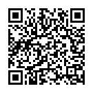 Ammamma Keladi Thozhi Song - QR Code