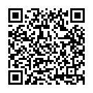 Sunit Zadav Song - QR Code