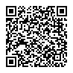 Thangachi Chinnapponnu Song - QR Code