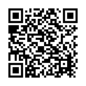 Porale Ponnu Thaye (F) Song - QR Code