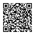 Yaache Maran Chietyabhumivar Song - QR Code