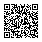 Bhaile Ba Sagri Halla Song - QR Code