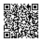 Bhimgarjana Karuya Song - QR Code