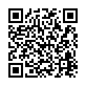 Ammama Keladi Song - QR Code