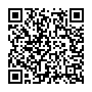 Pattu Chiragukonda Song - QR Code