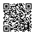 Aadavaralam (Remix) Song - QR Code