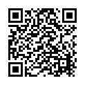 Kanmani Kanmani Song - QR Code