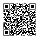 Ellorum Ellaamum Song - QR Code