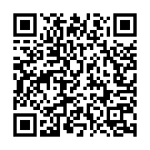 Roba Ganganaye Lagal Song - QR Code