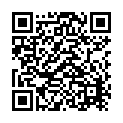 Khelo Raang Hamare Sang Song - QR Code