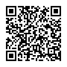 Na Koi Umang Hai Song - QR Code