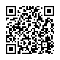 Kattradhu Kalavu Song - QR Code