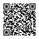 Ye To Allah Ko Khabar Song - QR Code