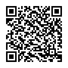 Mera Naam Hai Shabnam Song - QR Code