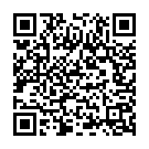 Anubhavam Pudhumai Song - QR Code