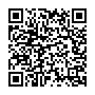 Unga Ponnaana Kaigal Song - QR Code