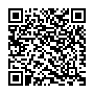 Sajjan Daga Kama Gaye Ne Song - QR Code