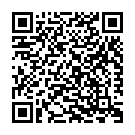 Malarendra Mugamondru Song - QR Code