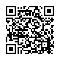 Sunit Zadav Song - QR Code