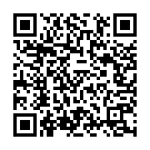 Kitne Takre Te Haal Sunawa Punjabi Song - QR Code