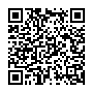 Koi Kuch Bhi Soche Song - QR Code