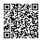 Hansi Loot Gayee Song - QR Code