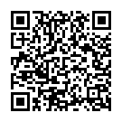 So Gayi Ye Zameen Song - QR Code