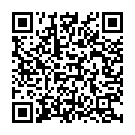 Navagraha Naksharta Mantram Song - QR Code