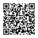 Aashiqui Ban Ke Song - QR Code