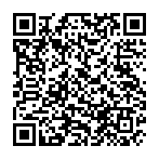 We Are The Queens (Rock) Song - QR Code